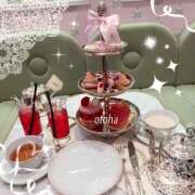 ヒメ日記 2025/10/26 09:36 投稿 山名おとは クラブダンディー