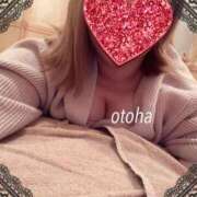 ヒメ日記 2025/11/06 19:02 投稿 山名おとは クラブダンディー