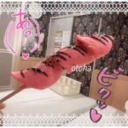 ヒメ日記 2025/11/12 16:36 投稿 山名おとは クラブダンディー