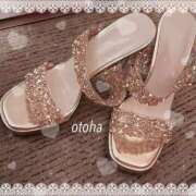 ヒメ日記 2025/11/12 20:10 投稿 山名おとは クラブダンディー