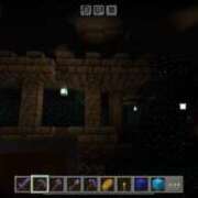 山名おとは 古代都市見つけた クラブダンディー