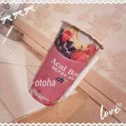 山名おとは らぶアサイー クラブダンディー