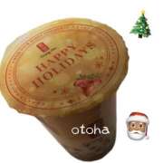 ヒメ日記 2025/12/16 09:29 投稿 山名おとは クラブダンディー