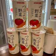 ヒメ日記 2025/12/21 12:32 投稿 山名おとは クラブダンディー