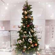 ヒメ日記 2025/12/26 19:02 投稿 山名おとは クラブダンディー