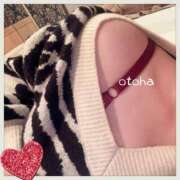 ヒメ日記 2025/12/28 05:30 投稿 山名おとは クラブダンディー