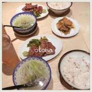 ヒメ日記 2025/12/28 08:01 投稿 山名おとは クラブダンディー