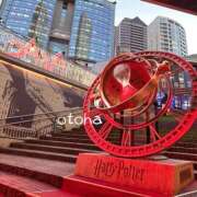 ヒメ日記 2026/01/10 12:18 投稿 山名おとは クラブダンディー