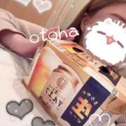 ヒメ日記 2026/01/10 18:01 投稿 山名おとは クラブダンディー