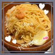 ヒメ日記 2026/02/05 20:01 投稿 山名おとは クラブダンディー