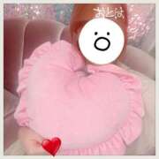 ヒメ日記 2026/02/10 11:30 投稿 山名おとは クラブダンディー