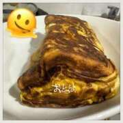 ヒメ日記 2026/02/11 09:03 投稿 山名おとは クラブダンディー