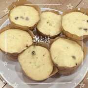 ヒメ日記 2026/02/14 08:30 投稿 山名おとは クラブダンディー