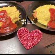 ヒメ日記 2026/02/14 13:02 投稿 山名おとは クラブダンディー