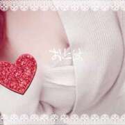 山名おとは ぶらぶらお散歩 クラブダンディー