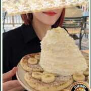 山名おとは 3位🥉✨ クラブダンディー