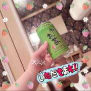 山名おとは しゅっきん クラブダンディー