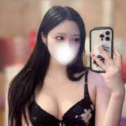 ヒメ日記 2025/12/11 18:33 投稿 ノドカ 川越スイートラバー