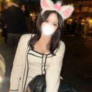 ヒメ日記 2025/12/27 21:03 投稿 ノドカ 川越スイートラバー