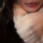 ヒメ日記 2025/12/31 18:53 投稿 ノドカ 川越スイートラバー