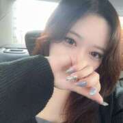 ヒメ日記 2026/02/27 13:13 投稿 ノドカ 川越スイートラバー