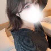 ヒメ日記 2026/03/09 01:13 投稿 ノドカ 川越スイートラバー