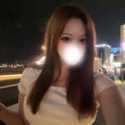 ヒメ日記 2025/10/12 14:13 投稿 ノドカ 越谷スイートラバー