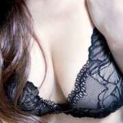 ヒメ日記 2026/01/22 20:03 投稿 ノドカ 越谷スイートラバー