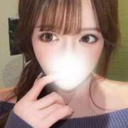 ヒメ日記 2026/01/28 20:53 投稿 ノドカ 越谷スイートラバー