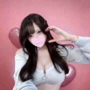 ヒメ日記 2026/02/02 21:33 投稿 ノドカ 越谷スイートラバー