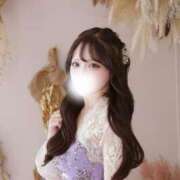 ヒメ日記 2026/02/12 20:43 投稿 ノドカ 越谷スイートラバー