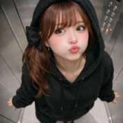 ヒメ日記 2026/02/13 20:03 投稿 ノドカ 越谷スイートラバー