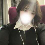 ヒメ日記 2026/03/03 19:33 投稿 ノドカ 越谷スイートラバー