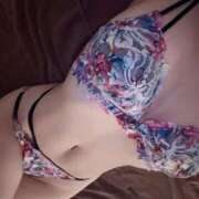 ヒメ日記 2026/04/03 11:53 投稿 ノドカ 越谷スイートラバー