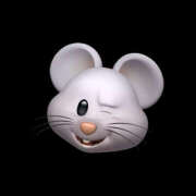 ヒメ日記 2026/04/13 17:03 投稿 ノドカ 越谷スイートラバー