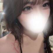 ヒメ日記 2026/04/14 14:23 投稿 ノドカ 越谷スイートラバー