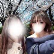 ヒメ日記 2026/04/16 18:53 投稿 ノドカ 越谷スイートラバー