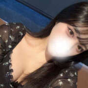 ノドカ 華金♡ 大宮スイートラバー