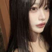 ヒメ日記 2025/12/06 18:23 投稿 ノドカ 大宮スイートラバー