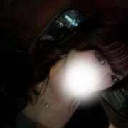 ヒメ日記 2025/12/29 22:23 投稿 ノドカ 大宮スイートラバー