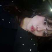 ヒメ日記 2026/01/05 20:35 投稿 ノドカ 大宮スイートラバー