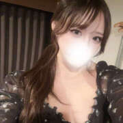 ヒメ日記 2026/03/25 20:13 投稿 ノドカ 大宮スイートラバー