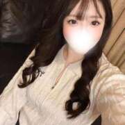 りほ◆変態美貌のオナニー中毒姫 好き🟰エロい 即イキ淫乱倶楽部 高崎店