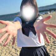 りほ◆変態美貌のオナニー中毒姫 大人の保健体育 即イキ淫乱倶楽部 高崎店