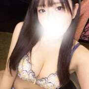 ヒメ日記 2025/12/07 10:23 投稿 りほ◆変態美貌のオナニー中毒姫 即イキ淫乱倶楽部 高崎店