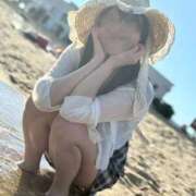 ヒメ日記 2025/12/08 07:48 投稿 りほ◆変態美貌のオナニー中毒姫 即イキ淫乱倶楽部 高崎店