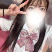 ヒメ日記 2025/12/08 18:06 投稿 りほ◆変態美貌のオナニー中毒姫 即イキ淫乱倶楽部 高崎店