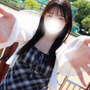 ヒメ日記 2025/12/08 19:20 投稿 りほ◆変態美貌のオナニー中毒姫 即イキ淫乱倶楽部 高崎店