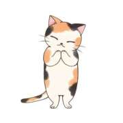 ヒメ日記 2025/12/13 07:13 投稿 りほ◆変態美貌のオナニー中毒姫 即イキ淫乱倶楽部 高崎店