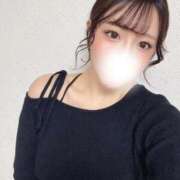 ヒメ日記 2026/01/17 20:43 投稿 りほ◆変態美貌のオナニー中毒姫 即イキ淫乱倶楽部 高崎店